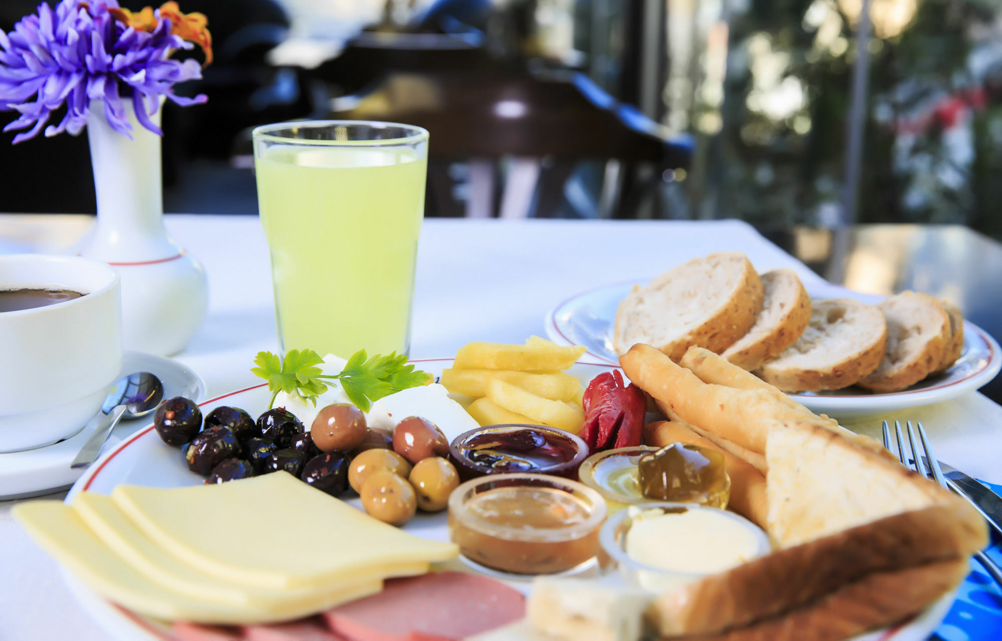 Hotel Anka Business Park Stambuł Zewnętrze zdjęcie